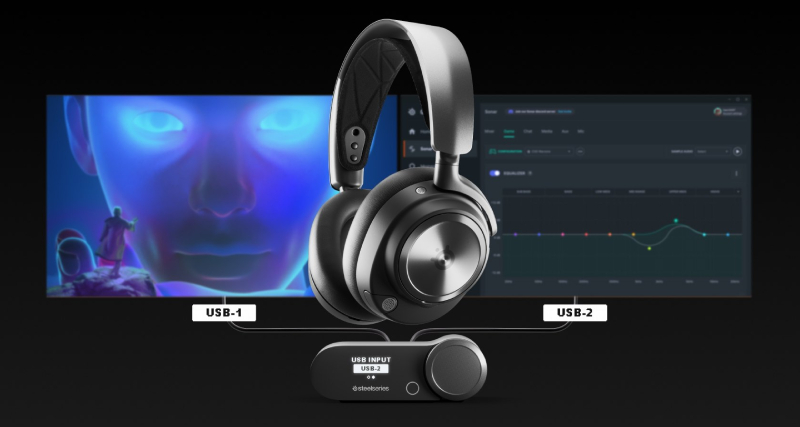 tai-nghe-steelseries-arctis-nova-pro-wireless-p-series-ps5-infinity-power-system