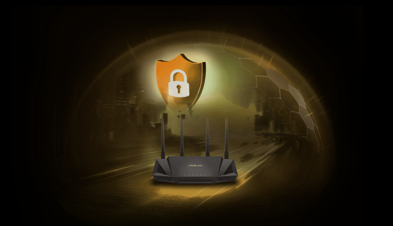 thiet-bi-phat-wifi-6-router-asus-rt-ax58u-v2