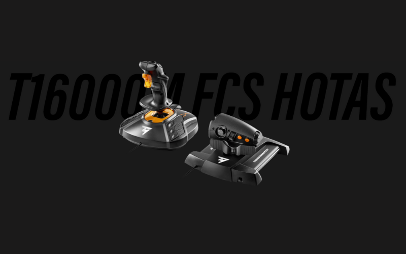 can-lai-may-bay-thrustmaster-t16000m-fcs-hotas