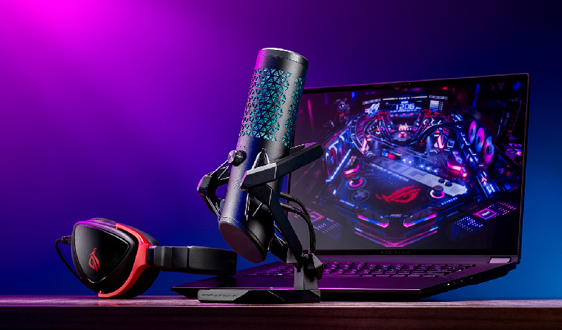 microphone-asus-rog-carnyx