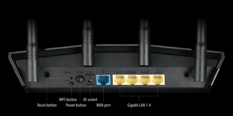 thiet-bi-phat-wifi-6-router-asus-rt-ax1800hp