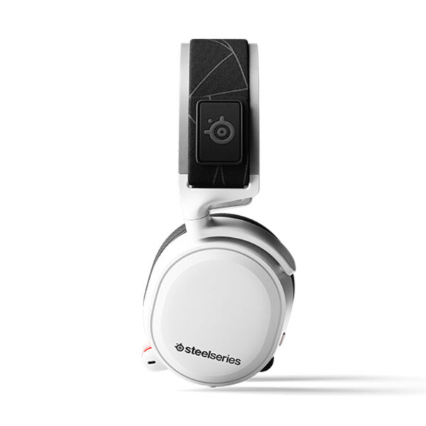 Tai nghe SteelSeries Arctis 7+ Wireless