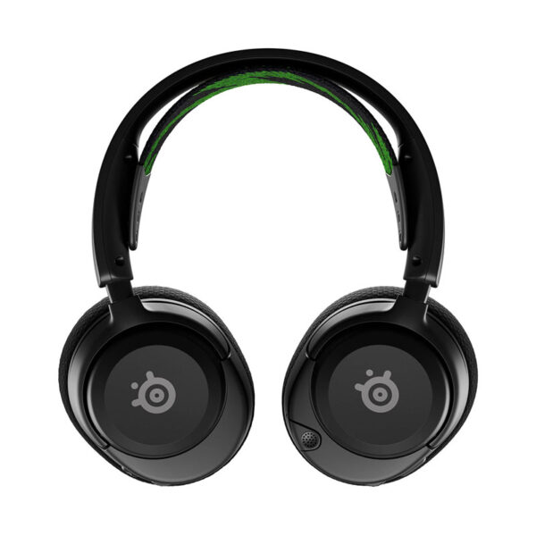 Tai nghe SteelSeries Arctis Nova 4X Wireless (Series XBOX)