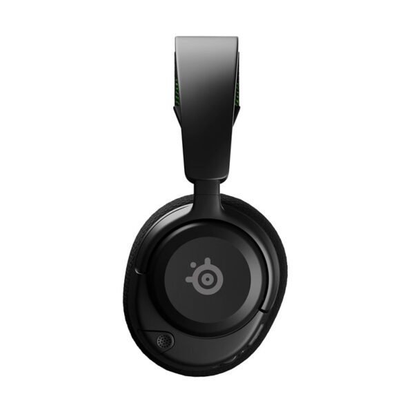 Tai nghe SteelSeries Arctis Nova 4X Wireless (Series XBOX)