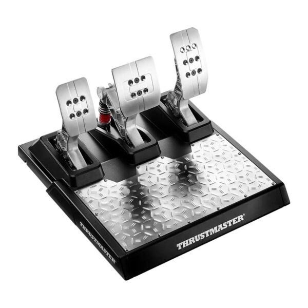 Bàn đạp Thrustmaster T-LCM pedals