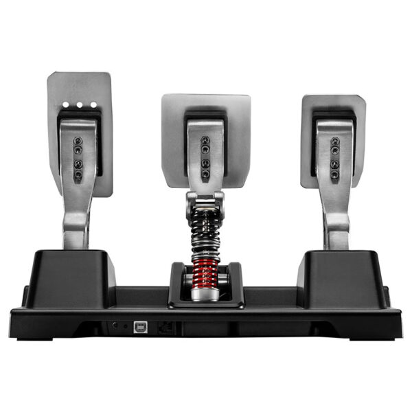 Bàn đạp Thrustmaster T-LCM pedals