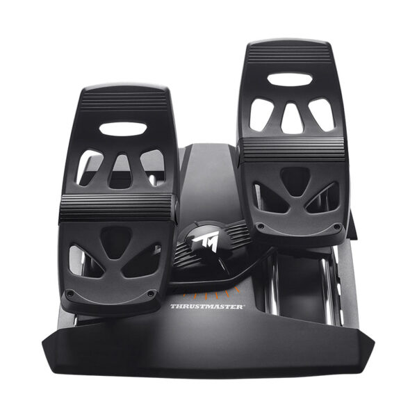 Bàn đạp Thrustmaster T.Flight Rudder Pedals