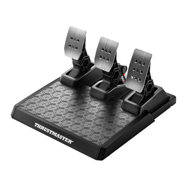 Bàn đạp Thrustmaster T3PM