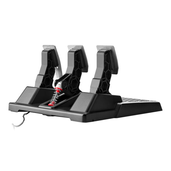 Bàn đạp Thrustmaster T3PM