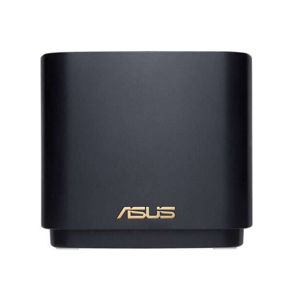 Bộ định tuyến Mesh Wi-Fi ASUS ZenWiFi XD4S (3-pack)