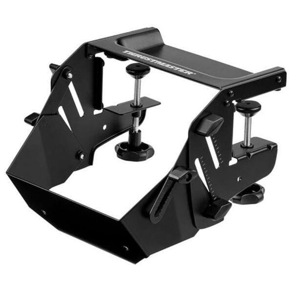 Bộ đỡ vô lăng Thrustmaster SimTask steering kit