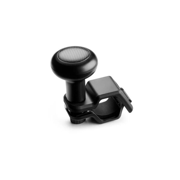 Bộ đỡ vô lăng Thrustmaster SimTask steering kit