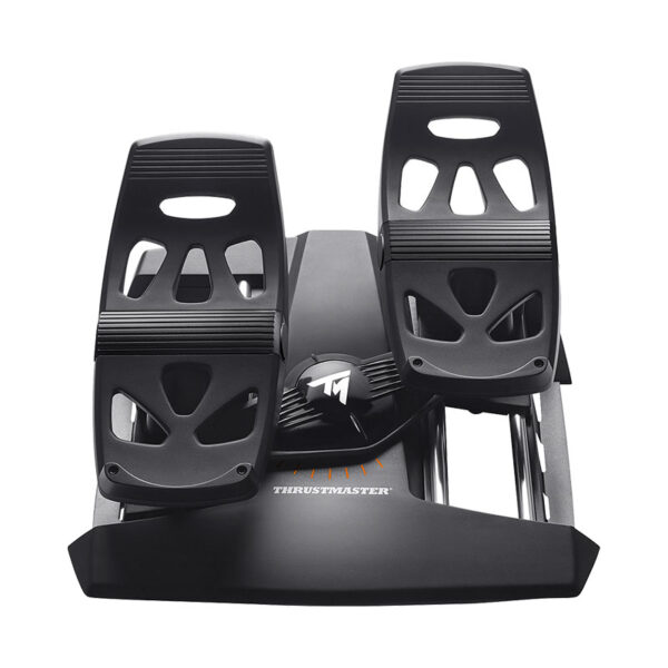 Cần lái máy bay Thrustmaster T.16000M FCS FLIGHT PACK