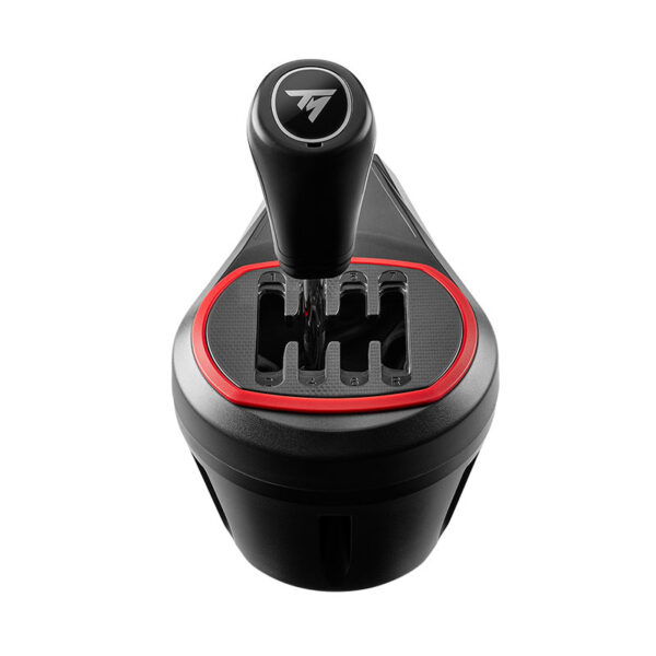 Cần số Thrustmaster TH8S Shifter Add-On