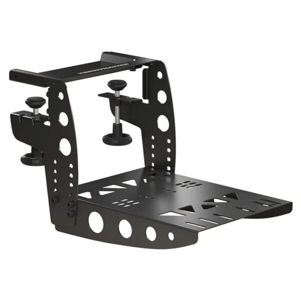 Kệ Thrustmaster TM Flying Clamp