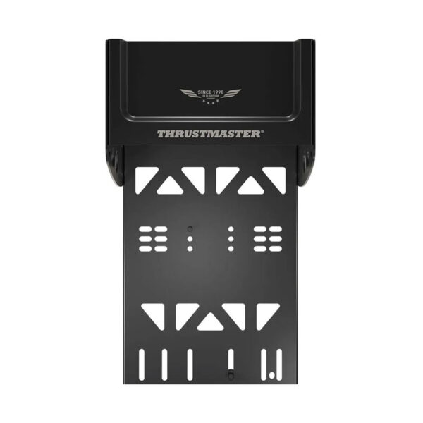 Kệ Thrustmaster TM Flying Clamp