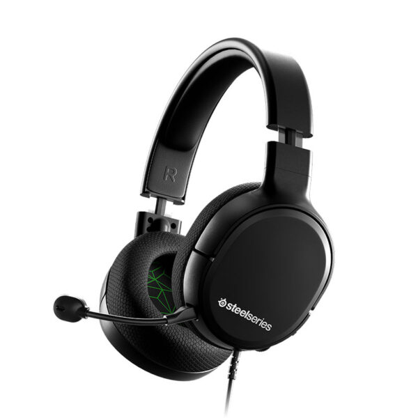 Tai nghe SteelSeries Arctis 1 (Series XBOX)