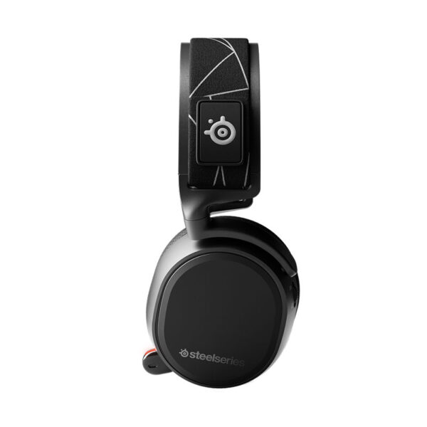 Tai nghe SteelSeries Arctis 9 Wireless