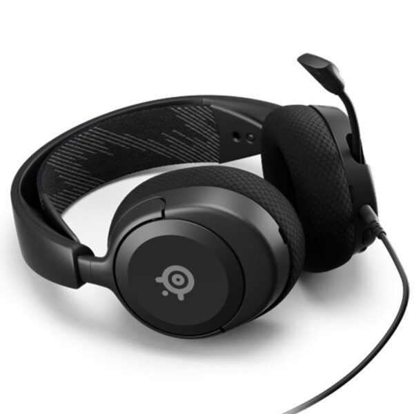 Tai nghe SteelSeries Arctis Nova 1