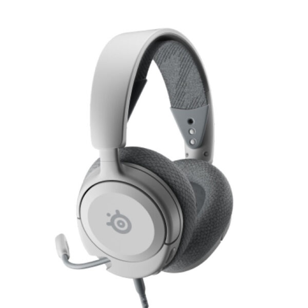 Tai nghe SteelSeries Arctis Nova 1