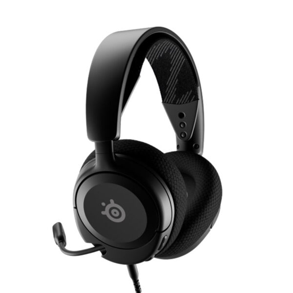 Tai nghe SteelSeries Arctis Nova 1