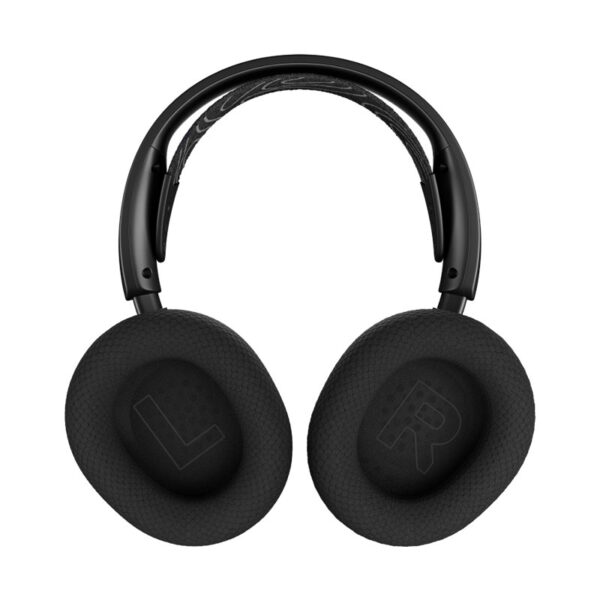 Tai nghe SteelSeries Arctis Nova 5 Wireless