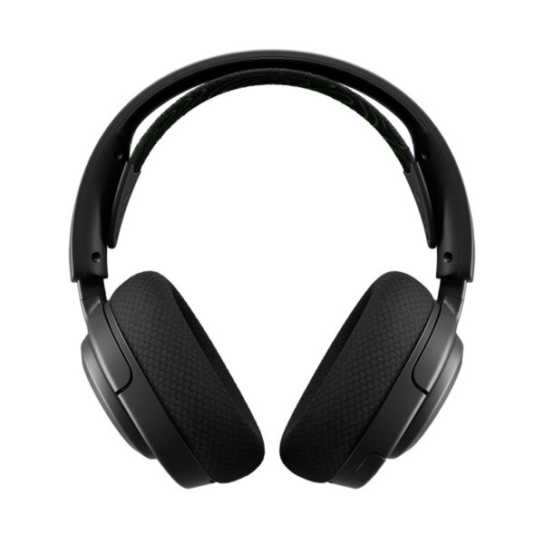 Tai nghe SteelSeries Arctis Nova 5X Wireless (Series XBOX)