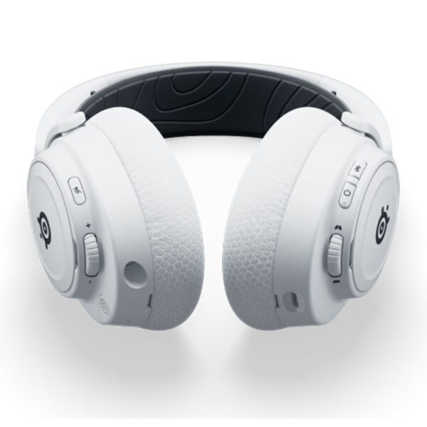 Tai nghe SteelSeries Arctis Nova 7X Wireless (Series XBOX)