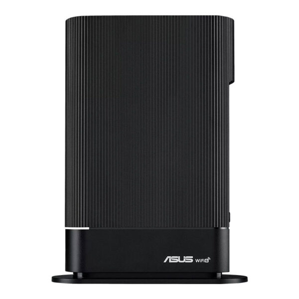 Thiết bị phát Wifi 6 AiMesh Router ASUS RT-AX59U (AX4200)