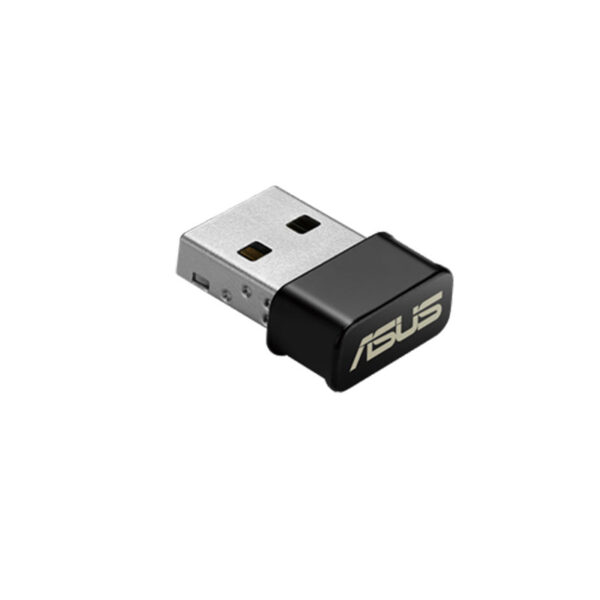 Thiết bị thu sóng USB-AC53 Nano