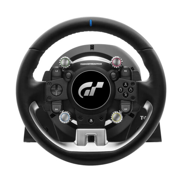 Vô lăng Thrustmaster T-GT II