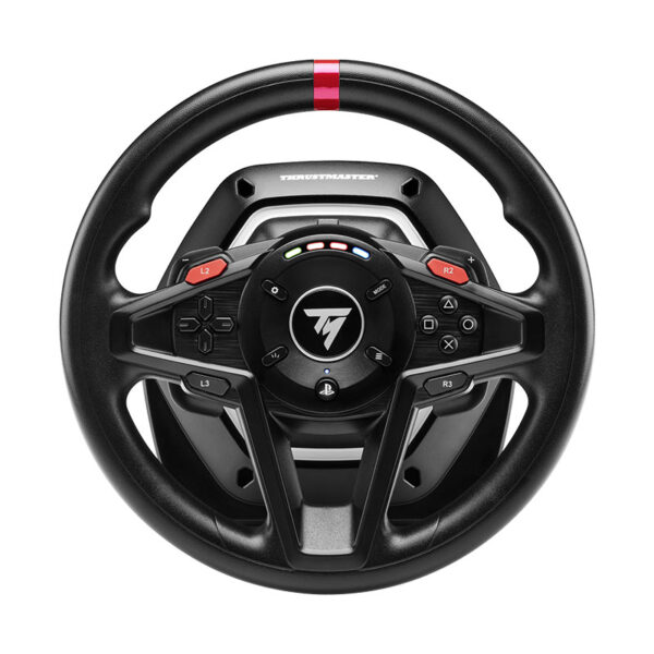 Vô lăng Thrustmaster T128 (PS version)