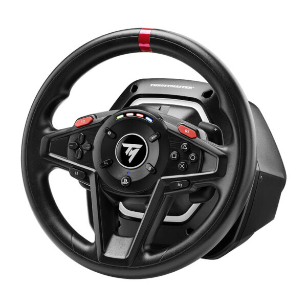 Vô lăng Thrustmaster T128 (PS version)