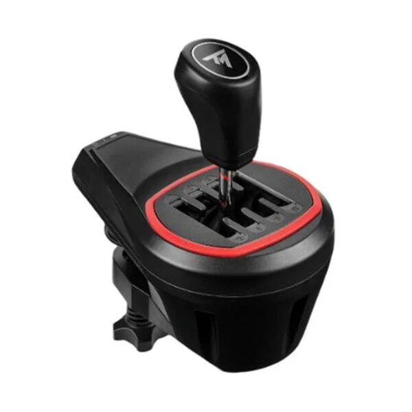 Vô lăng Thrustmaster T128 Shifter Pack (XBOX)