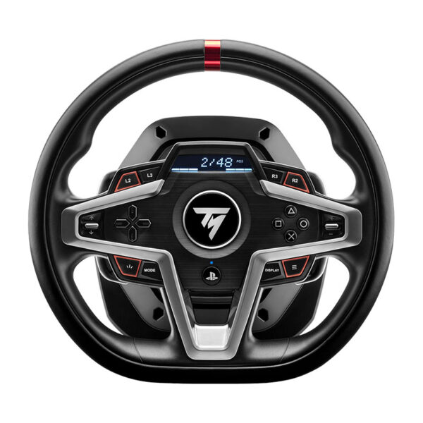 Vô lăng Thrustmaster T248 (PS Version)