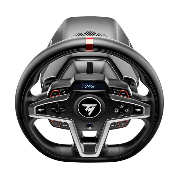 Vô lăng Thrustmaster T248 (PS Version)