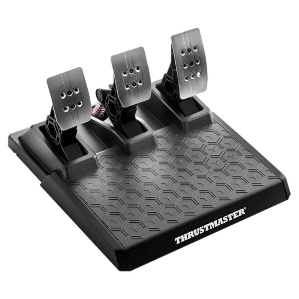 Vô lăng Thrustmaster T248 (PS Version)