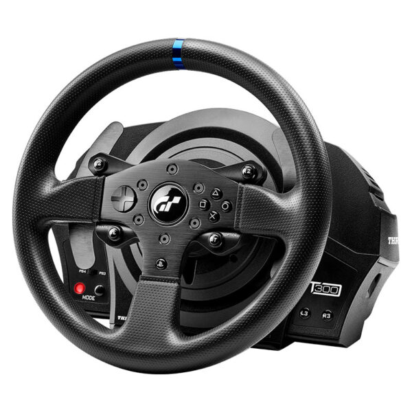 Vô lăng Thrustmaster T300 RS GT Edition