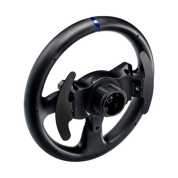 Vô lăng Thrustmaster T300 RS GT Edition