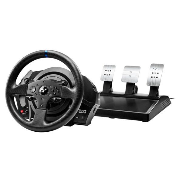 Vô lăng Thrustmaster T300 RS GT Edition