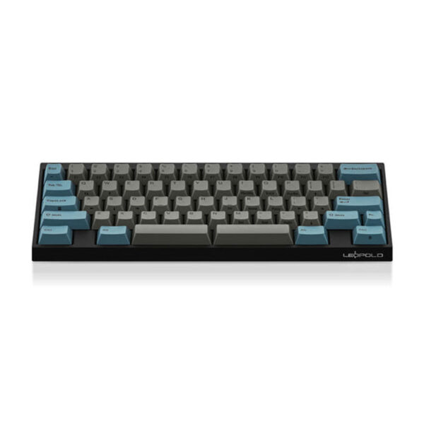 ban-phim-co-leopold-fc630m-bt-mx2a-blue-grey-2