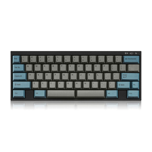 ban-phim-co-leopold-fc630m-bt-mx2a-blue-grey