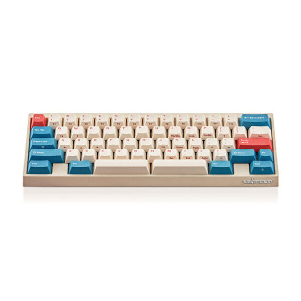 ban-phim-co-leopold-fc630m-bt-mx2a-coral-blue-2