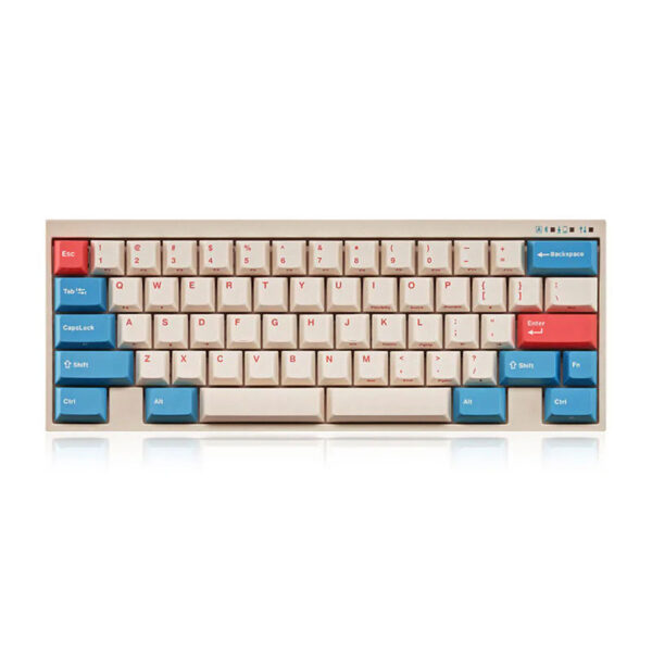 ban-phim-co-leopold-fc630m-bt-mx2a-coral-blue