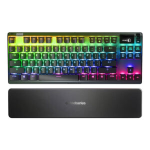 ban-phim-co-steelseries-apex-pro-tkl-omnipoint-wireless-keyboard-us-magnetic-wrist-rest-5