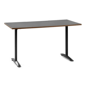 ban-van-phong-hyperwork-core-desk