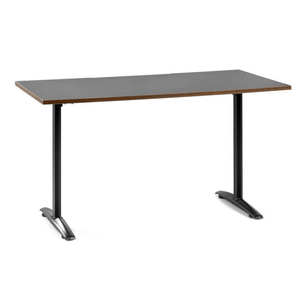 ban-van-phong-hyperwork-core-desk