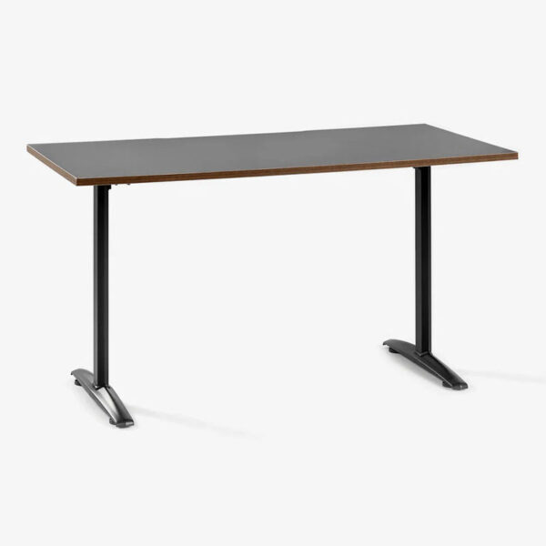 ban-van-phong-hyperwork-core-desk-black-0