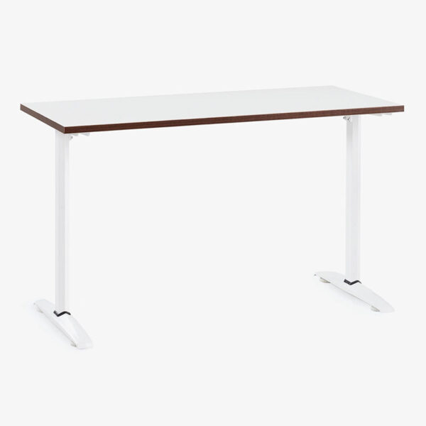 ban-van-phong-hyperwork-core-desk-white