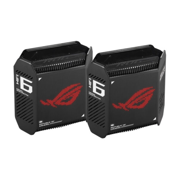 bo-dinh-tuyen-mesh-wifi-asus-rog-rapture-gt6-f-1